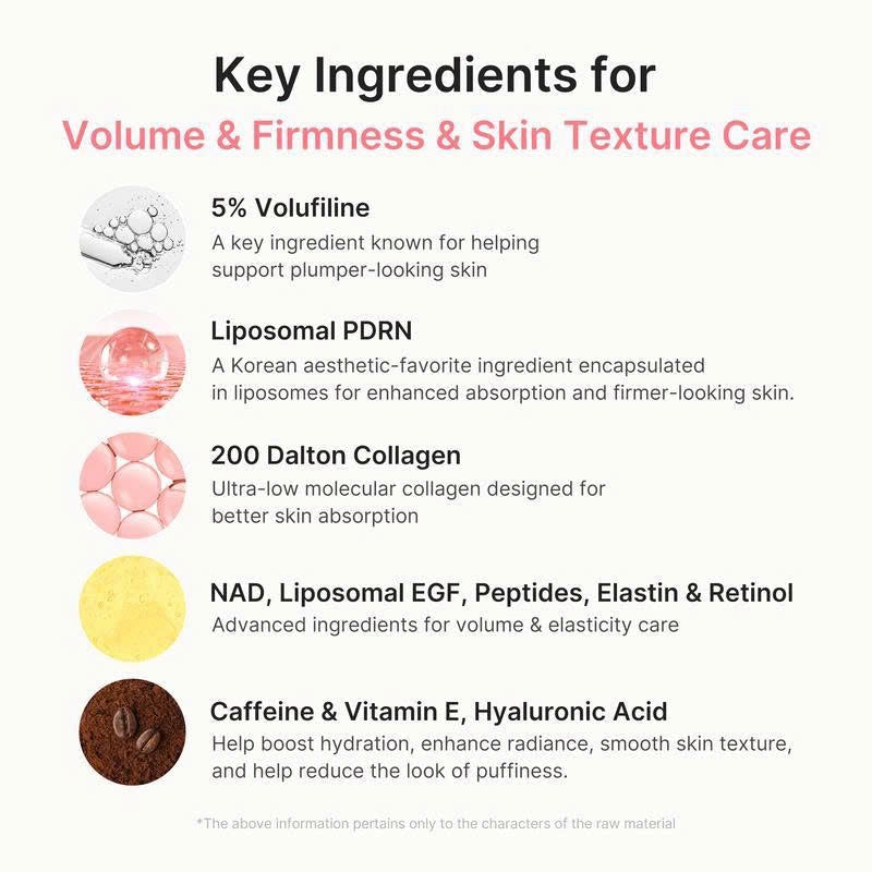https://cdn.dropmagic.ai/medias/c13de5f6-3f44-4f96-b692-a0a0922428d4.webp